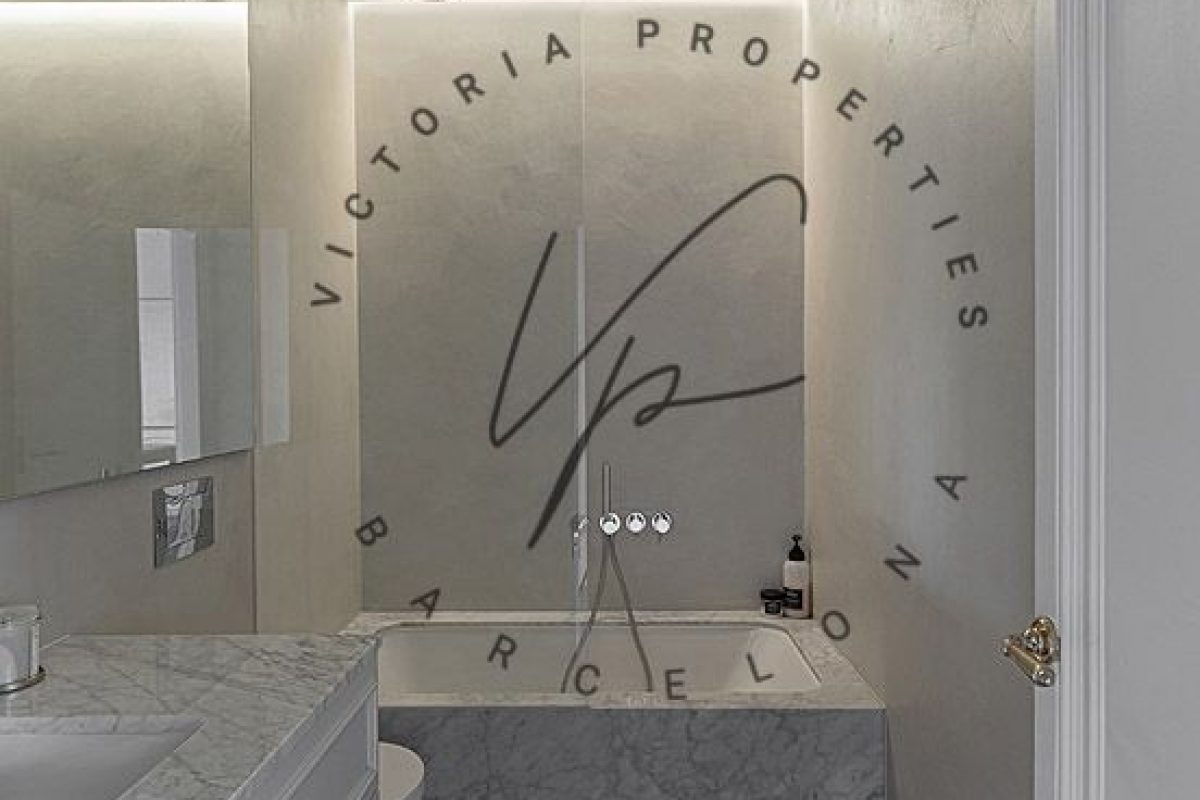 PHOTO-2026-02-19-21-07-23 4